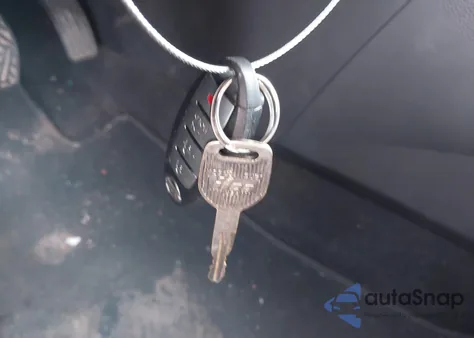 2014 Nissan Altima 2.5 Sl from USA, damaged, VIN 1N4AL3APXEC290915